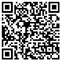 QR Code for bitcoin:bitcoin:bitcoin:dash:XrtohVacRU9UAReew6En3eb4MPcnDoFToc