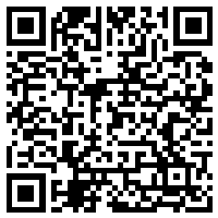 QR Code for bitcoin:bitcoin:bitcoin:dash:XrtpPEABDLDeb2Mwz6BdBzXotdjXoiV2un