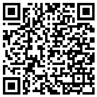 QR Code for bitcoin:bitcoin:bitcoin:dash:XrtpX2tAxRNJ7MYbNdekUxTHdhThKW4DXp