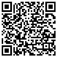 QR Code for bitcoin:bitcoin:bitcoin:dash:Xrtpi4VqiCqxa5JMMWhAtAFdb8XA9j62he