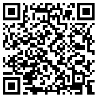 QR Code for bitcoin:bitcoin:bitcoin:dash:XrtpnK2xAkAzjoo1yLMdc9eVerCKGpXMUc