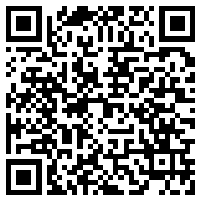 QR Code for bitcoin:bitcoin:bitcoin:dash:XrtqFmsV6cfiGhbMzSoEx8PPxD72HpeLSD