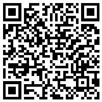QR Code for bitcoin:bitcoin:bitcoin:dash:XrtqGFasTV22ySyHLvVBx6NPHyynnvmyP1