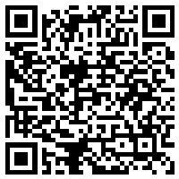 QR Code for bitcoin:bitcoin:bitcoin:dash:XrtqT3c8iUaUZf8tcL3WWdFN2p5W6ccZ2k