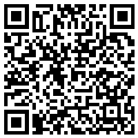 QR Code for bitcoin:bitcoin:bitcoin:dash:Xrtqjt5vAm7VpKWMM8r7XKSkwjE5zDZCSS