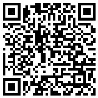 QR Code for bitcoin:bitcoin:bitcoin:dash:Xrtqnf9UGiMPX7m1gVsMuD2KaKsVy4VTaa