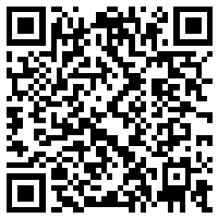 QR Code for bitcoin:bitcoin:bitcoin:dash:Xrtr7AvYuN874BmPbANLw3xbs65Gy1matV