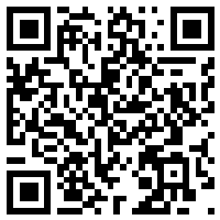 QR Code for bitcoin:bitcoin:bitcoin:dash:XrtrLzLkRhNFYSsiNdNhpGtbXLFLWNFPRH