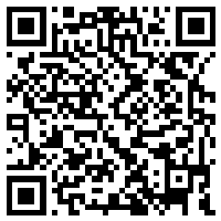 QR Code for bitcoin:bitcoin:bitcoin:dash:XrttkfRCgnUQ832aPyqEjR376RrBLFLNiL