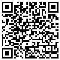 QR Code for bitcoin:bitcoin:bitcoin:dash:XrttpDGML7JfT8BhUEibpiHB92fsGEKaqG