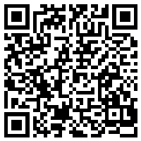 QR Code for bitcoin:bitcoin:bitcoin:dash:Xrtu1Nwx4MPLUX2Adxieeg2NFMenueiEV4