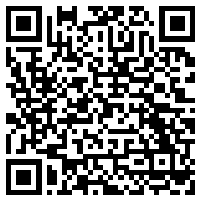 QR Code for bitcoin:bitcoin:bitcoin:dash:XrtuN2ijChCj71jHJbJMdeyeGpgE85VU6w