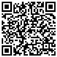 QR Code for bitcoin:bitcoin:bitcoin:dash:XrtuvW45eufdRJryFykwKL8zFNaTEt1P2X