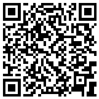 QR Code for bitcoin:bitcoin:bitcoin:dash:XrtvmSb1YBmCvvo4tLy3mrvbv3QUizp9b1