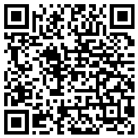 QR Code for bitcoin:bitcoin:bitcoin:dash:XrtvmUntDWTP9QvmqbSH9vwJvPm48mfuyK
