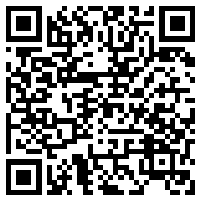 QR Code for bitcoin:bitcoin:bitcoin:dash:XrtwMuFqDPvSN3N3PXNFh3XDjUBisjXzeE