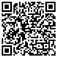 QR Code for bitcoin:bitcoin:bitcoin:dash:XrtxAbs1vKpth1esbFUzavJF522yc9yXBh