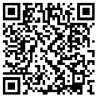 QR Code for bitcoin:bitcoin:bitcoin:dash:XrtxAkFrWs7AJbKdkFCLPhJ3pPUix3MFia
