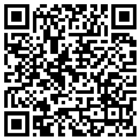 QR Code for bitcoin:bitcoin:bitcoin:dash:XrtxkdzYAYGUo6DRRpnvVFCf9MXc9KcmBb
