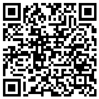QR Code for bitcoin:bitcoin:bitcoin:dash:XrtxsUkH3KAtHppqPLo3rY2RRHqY8UXScF