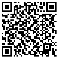 QR Code for bitcoin:bitcoin:bitcoin:dash:XrtzmgLdVAkJQHMX5bYA4hs2peKksNiTZj
