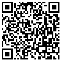QR Code for bitcoin:bitcoin:bitcoin:dash:Xru12MY75eu7dC6AL29AnQNxDSswtK8m7s