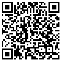 QR Code for bitcoin:bitcoin:bitcoin:dash:Xru1ZjpYKGeXb39GGTydwTaWQDc522CL2t