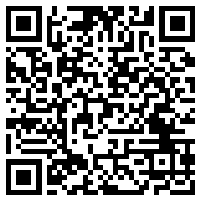 QR Code for bitcoin:bitcoin:bitcoin:dash:Xru1zvSMDx7JGZpgcVFowYe5GC8FEeKCfM