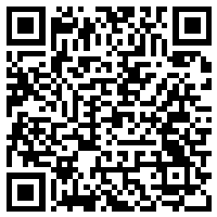 QR Code for bitcoin:bitcoin:bitcoin:dash:Xru2hrM2HjTBKojASrAmmsQvTpsj8MHRdF