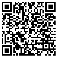 QR Code for bitcoin:bitcoin:bitcoin:dash:Xru2pZ7ph6RxW2hBd2bGwnAt8WDvhUvbhb