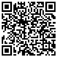 QR Code for bitcoin:bitcoin:bitcoin:dash:Xru3ExAHZfTAYUnoF7Kx4n4r8ouV7UtMBD