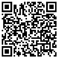 QR Code for bitcoin:bitcoin:bitcoin:dash:Xru3NUMYsZGPjGDSaYpYywPpjsdFL6eEuP