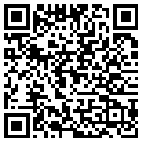 QR Code for bitcoin:bitcoin:bitcoin:dash:Xru3p3BSsNsVSVbYVwNd6VAckoCuo4P67o