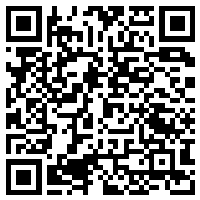 QR Code for bitcoin:bitcoin:bitcoin:dash:Xru48ZePeAMoRsynLsxbrCZEn9fFFRnCTv