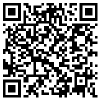 QR Code for bitcoin:bitcoin:bitcoin:dash:Xru4YMv4rEXExAjJq5vNrfU3R3TxZnnjVU