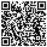 QR Code for bitcoin:bitcoin:bitcoin:dash:Xru57VpzLP9RV2nheGvEEpTET6QNrCQTaD