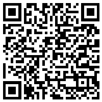 QR Code for bitcoin:bitcoin:bitcoin:dash:Xru57tMsdBxoavEh3yfq5zRXc42cBbbBPt