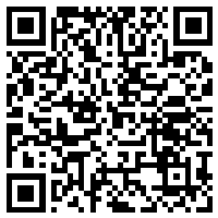 QR Code for bitcoin:bitcoin:bitcoin:dash:Xru5vsQwdDch3pyA77PxnQZU3ufkxxFWPE