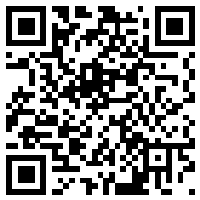 QR Code for bitcoin:bitcoin:bitcoin:dash:Xru6mmSmN5vkDFDRruKVeD293GLK7P3TYS