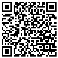 QR Code for bitcoin:bitcoin:bitcoin:dash:Xru74dfjqncLFsFnTXhayZa9hbVaADcfvA