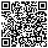 QR Code for bitcoin:bitcoin:bitcoin:dash:Xru7KWLEojNRbRmxFJUpYrQZNDGobsLiYV