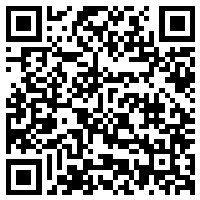 QR Code for bitcoin:bitcoin:bitcoin:dash:Xru9wMJ5cfZ1aC7UkL5cmdzbgc7h4ZiEte