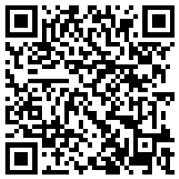QR Code for bitcoin:bitcoin:bitcoin:dash:XruAp4JbVUUCtYyxC1vBXeGptrotb1s412