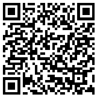 QR Code for bitcoin:bitcoin:bitcoin:dash:XruB93AVcQeN8U6brgKpiZdKajYTx5N6Pv