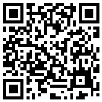 QR Code for bitcoin:bitcoin:bitcoin:dash:XruBf4HE685A2RULA2YTjRFhaHmrtM7tmn