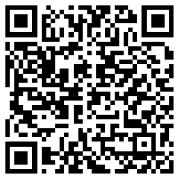 QR Code for bitcoin:bitcoin:bitcoin:dash:XruByadDxRu9B3LEK3v2QLxx1kMvD1GaXu