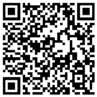 QR Code for bitcoin:bitcoin:bitcoin:dash:XruCAJRBQB2eF3SnyBEoSTZbaEKmfLvKcc