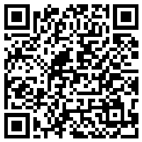 QR Code for bitcoin:bitcoin:bitcoin:dash:XruCCy3cDGquEaZW6uQmFWCLa4aioscugC