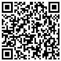 QR Code for bitcoin:bitcoin:bitcoin:dash:XruCM4NXtXPyEWnEtnZM4Aun1fQUnn5d4z