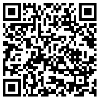 QR Code for bitcoin:bitcoin:bitcoin:dash:XruCSRjAdCiiqv3pS9x776JrtfGZjNJhve